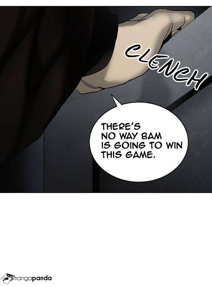 Tower of God, Chapter 268 image 073